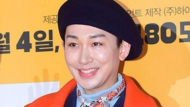 국악소녀들 향한 부적절한 댓글에 분노 폭발.. 김호영 측, 법적 대응 선언