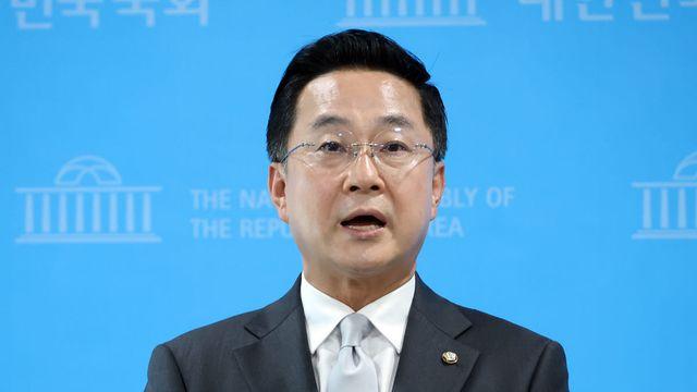 민주당, “한동훈, 딸 ‘허위 스펙’ 의혹 사건 덮었나”…연일 공세 강화