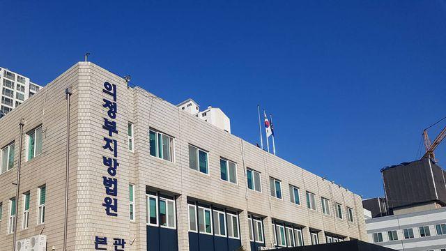 지적장애 미성년자 또 노렸다…성착취물 168차례 제작한 30대 실형