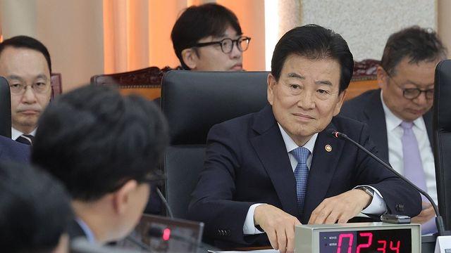 국힘 