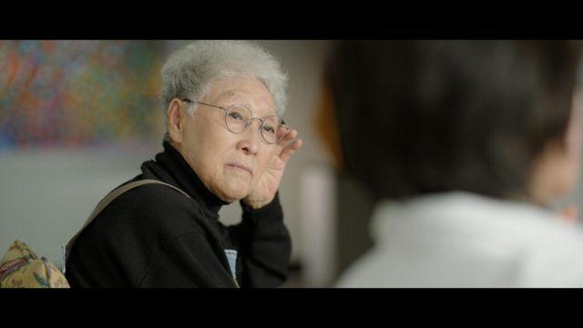 2026 BIFF GUIDE #10 와이드 앵글 섹션 | 마리끌레르 코리아
