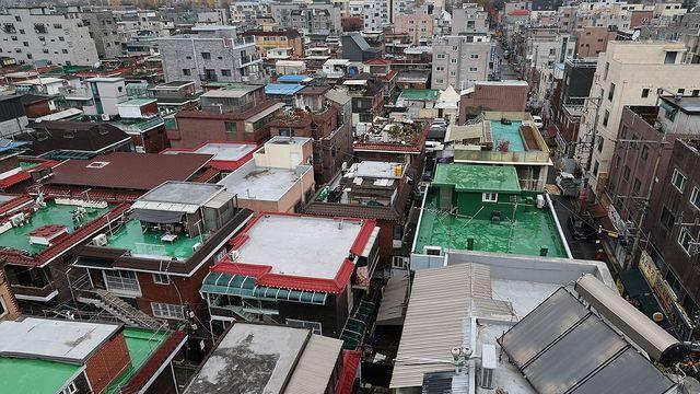 모아타운 공사비 갈등 줄인다…SH가 소규모정비사업 공사비 검증