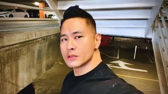 유승준, 24년 만에 입국금지 뚫었다…비자소송 항소심 승소