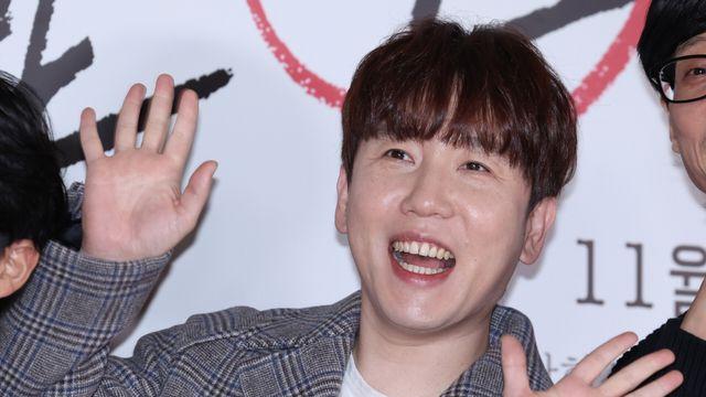 남창희 아빠 된다…‘한강 아이유’ 윤영경, 공무원 퇴직→임신 경사