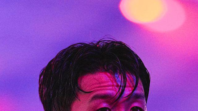 작전명 손흥민 살리기, MLS 사무국도 