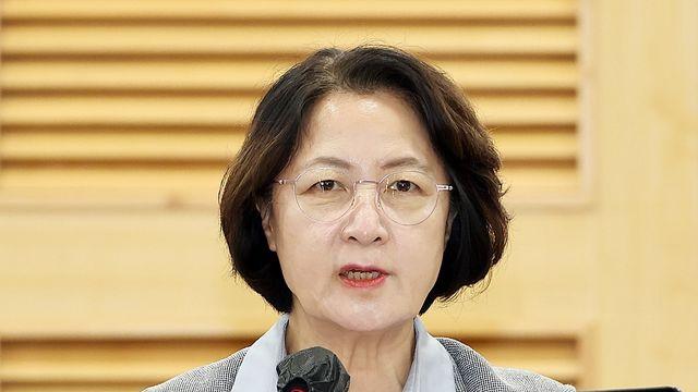 “대략 난감…” 추미애, 더불어민주당 향해 발끈한 이유