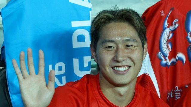 이강인 이렇게 든든할 수가…아틀레티코, '태클 논란' 감싸며 레알 공개 조롱 “전 세계 의료계가 틀렸다는 사실 증명, 축하한다”