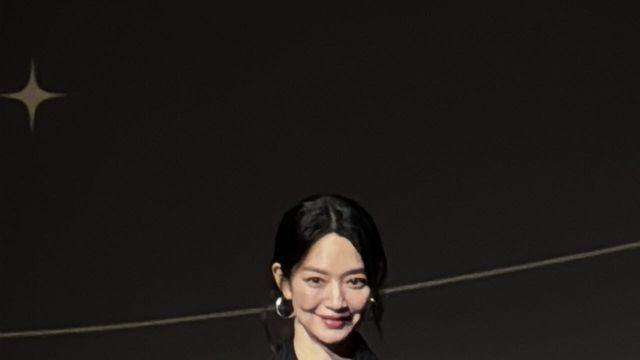 신민아 