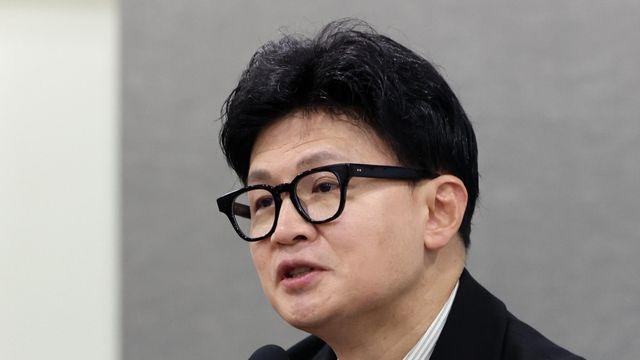 이준석 “내가 미국서 대학 다녔지만 한동훈 딸 의혹 신빙성 없다”