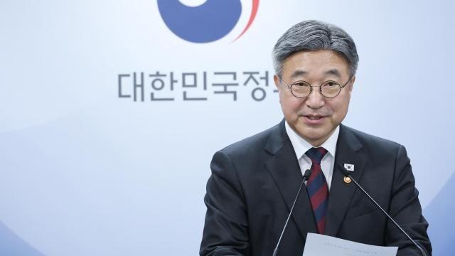 윤호중 행안장관, 임은정 광주청장 감찰 지시...