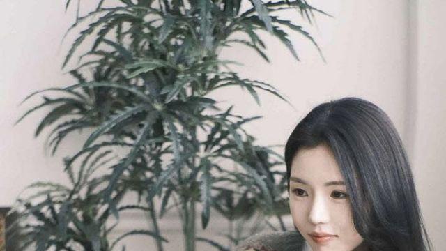 출판사 무제, 두 번째 듣는 소설 출간…성해나 작가의 ‘일일 반출록’