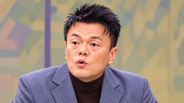 ‘박진영 국감’이 드러낸 ‘국익 파괴’의 정치