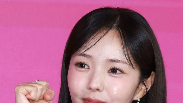 뻔한 로코도 맛깔나게…채수빈의 마법 ‘나를 충전해줘’ [줌인]