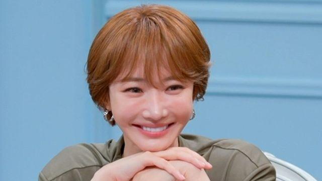 고준희 “열불나”, 남친 부려먹는 여친 태도에 분노 (연애전쟁)