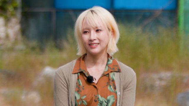 26기 정숙, 미스터 최 앞에서 눈물 펑펑…“무슨 생각까지 했냐면” (나솔사계)