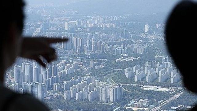 실거주 이유로 갱신 거절후 새 임대차…대법 