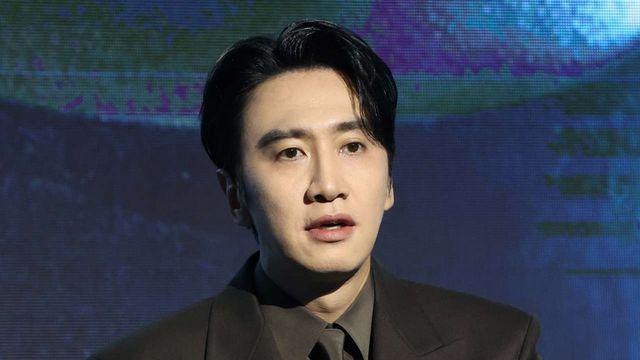 운지 뜻 알고서 화들짝, 이광수 버블 금칙어 해프닝 뭐길래?