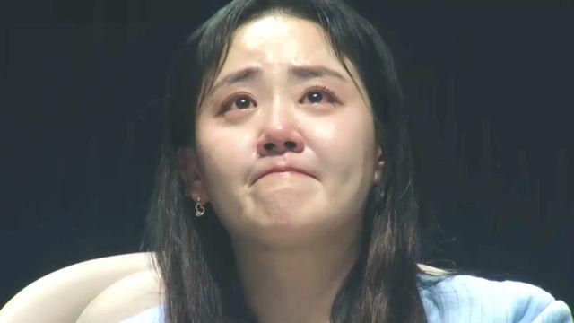 첫방부터 시즌1 ‘추월’…최고 7.1%→넷플 3위→1500만 뷰 ‘3연타’ 날린 韓 예능