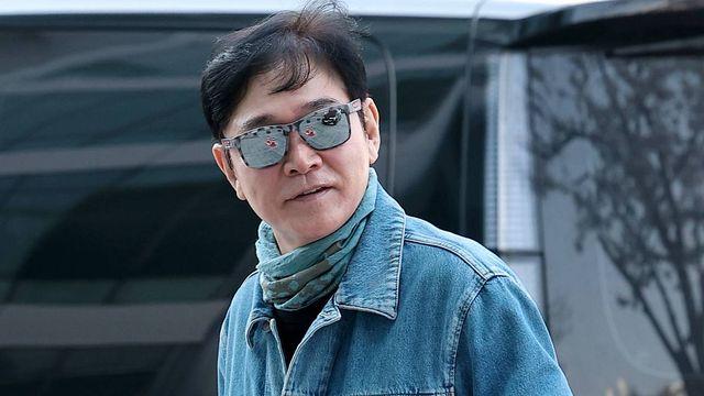 이건 예상 못했다…‘66세’ 배우 정보석, 뜻밖의 ‘대반전 근황’ 공개