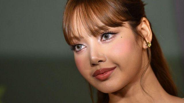 '엄청난 용기가 필요했을 것' 리사가 YG를 떠난 이유