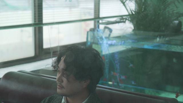 필헌, 오늘(11일) 자작곡 ‘사랑의 계절’ 발매