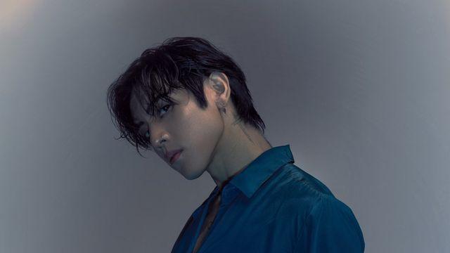 카메라 뒤에서 무대 위로…DPR IAN, ‘완벽한 올라운더’의 모범 사례