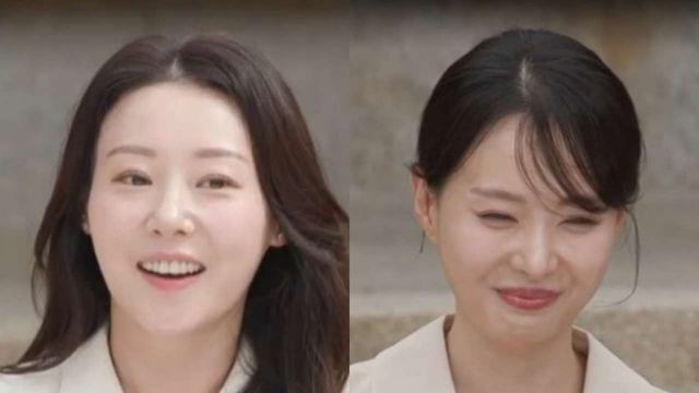 ‘미우새’ 김승수-송종호 맞선녀 등장, 직업도 공개