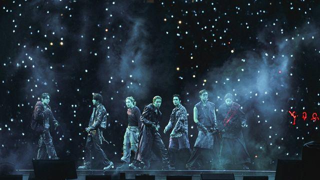 15만 관객·5만 외지인 유입…BTS 방문 하나에 페루 경제 ‘꿈틀’