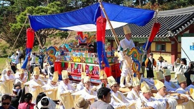 이상일 용인시장 “포은의 충절과 가르침, 용인의 미래 밝히는 인문정신으로”