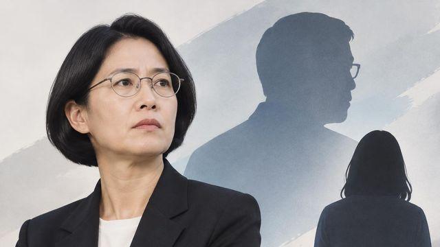 장혜영, 이재명 박원순 회고 비판…철회·사과 요구