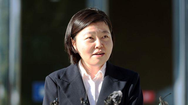 윤호중 행안장관, 임은정 감찰 지시…