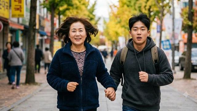 18세 청년이라면 놓치지 마세요…정부가 '최초 비용' 대신 내줍니다