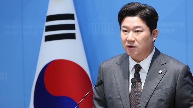 국힘 진종오 
