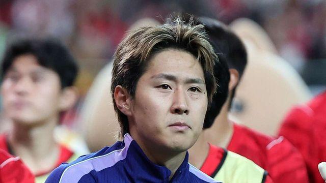 “96라인과 손잡고 손흥민 따돌렸다”… 이강인 SNS 댓글창, 하루 만에 쑥대밭 됐다