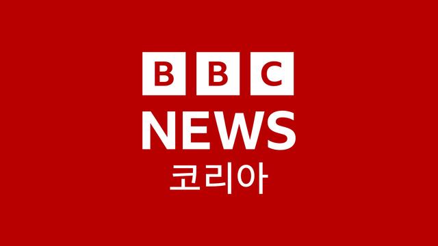 혈당 스파이크는 몸에 무조건 나쁠까?