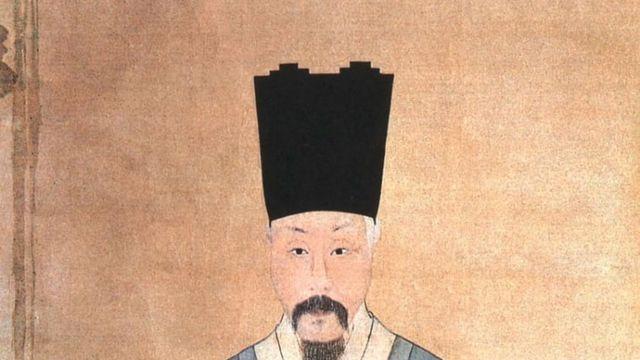 구운몽이 개쩌는 이유