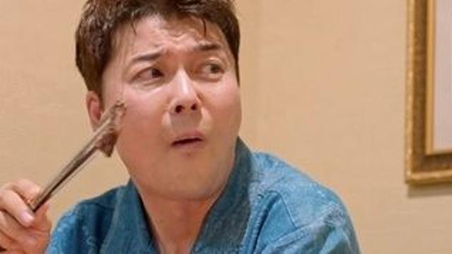 전현무, 김남길 9시간 팬미팅에 씁쓸… “내 팬미팅엔 50명” (현무로드)