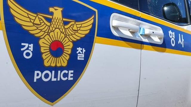 [속보] 경찰, 장모 살해한 뒤 부인 데리고 도주한 혐의 20대 남성 체포