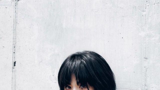 나나, 탑 열애 인정 9일 만에 올린 근황…여전히 시크해 [IS하이컷]