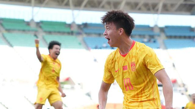 “대한민국 7번에게 많이 배우고 싶다” 고백하더니…대회 끝나자 자신감 폭발 “한국 상대 두려워하지 않아, 이길 기회도 있다”