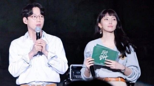 김윤주 자녀계획 無 vs 권정열 음악색 유지, 선택은 하나였다