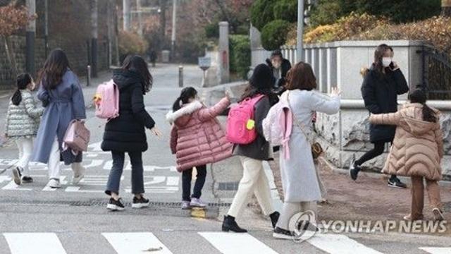 육아기 근로시간 줄였더니 자녀돌봄 하루 47분 늘었다