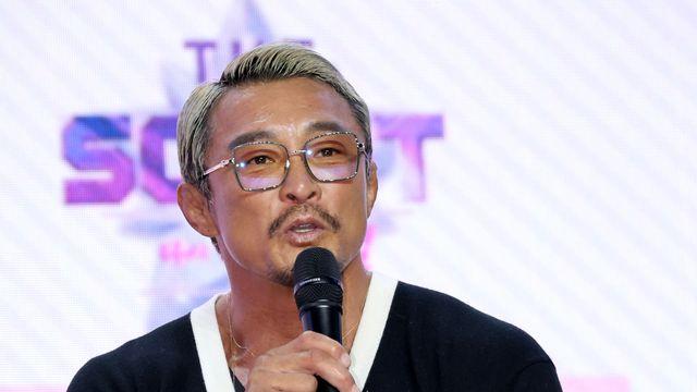 ‘추성훈 은퇴전’ 국내서 열린다…16년 전 UFC서 패했던 크리스 리벤과 마지막 대결