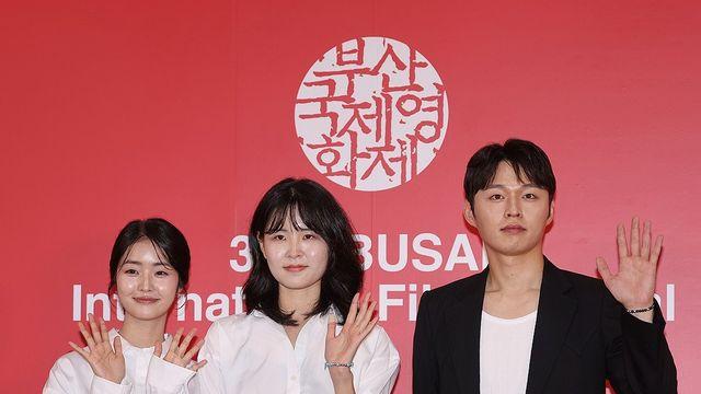 '그날의 태주' 임하연 감독 