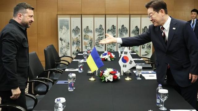 18년 만에 이뤄진 조치...한국 외교 역사에서 '초유의 사태', 결국 현실이 됐다