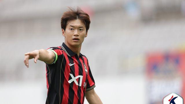 원팀으로 가까워진 ‘우승’…김진수·정승원·클리말라, 누가 MVP 후보로 나올까