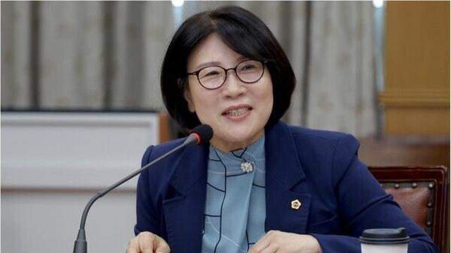 대전시의회, AI로 의정활동 혁신 시동…‘스마트 의회’ 시대 연다