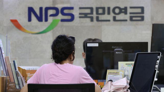 10년 넘게 꼬박꼬박 냈는데… 연금 받기 전에 숨진 장애인 6천100여명