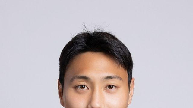 백승호 부상 예상보다 심각...모레노호 아예 못 뛰고 부상 달고 복귀→WBA전 결장, 버밍엄 감독 