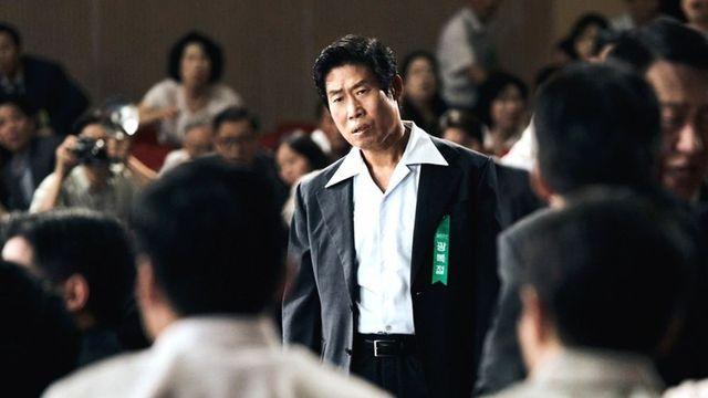 유해진, 올해 두 번째 300만 관객 돌파…’암살자(들)’, 2026년 한국영화 TOP5 등극